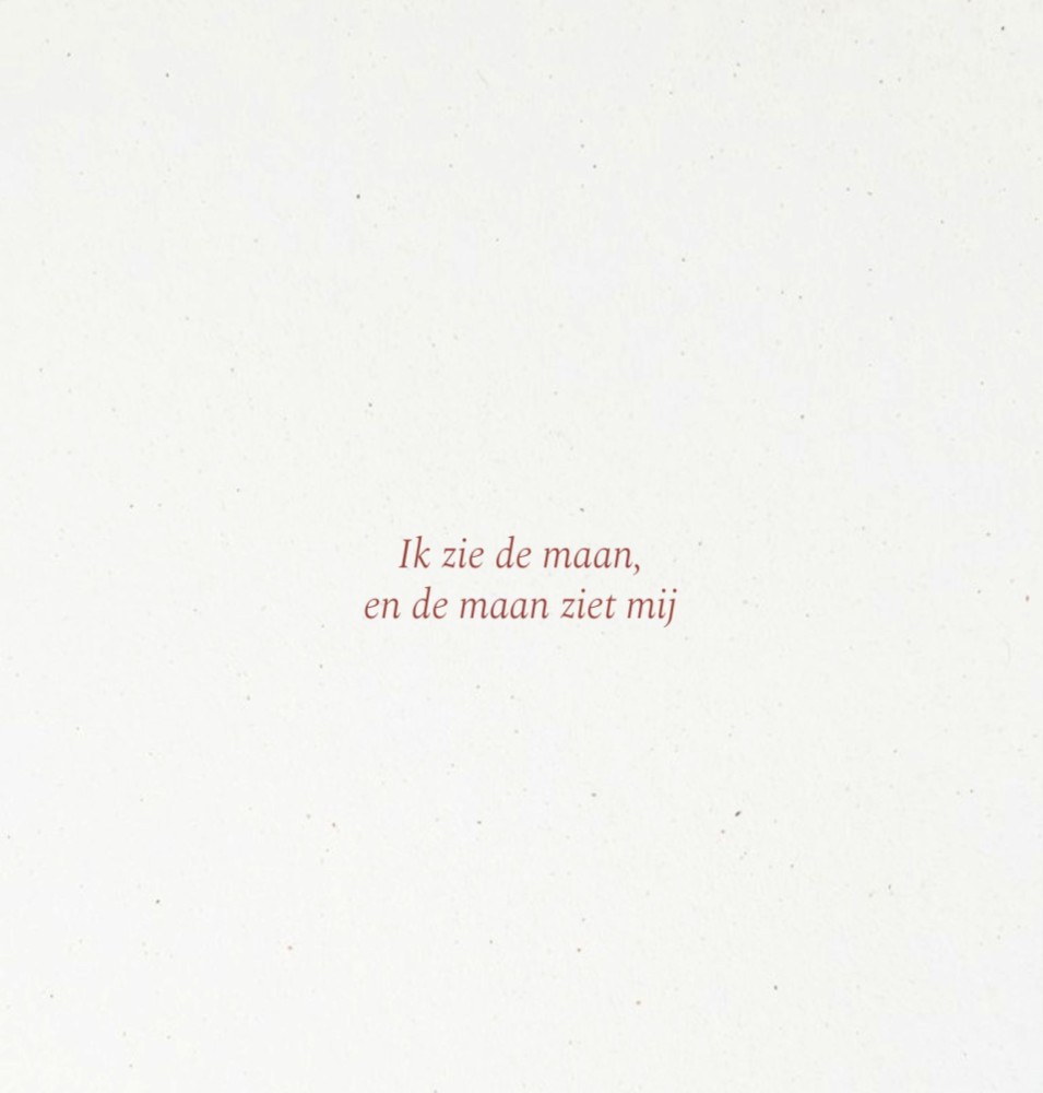 kaart binnenzijde links