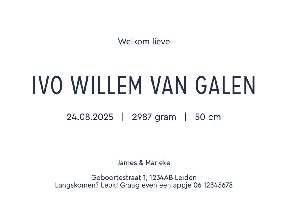 kaart binnenzijde rechts