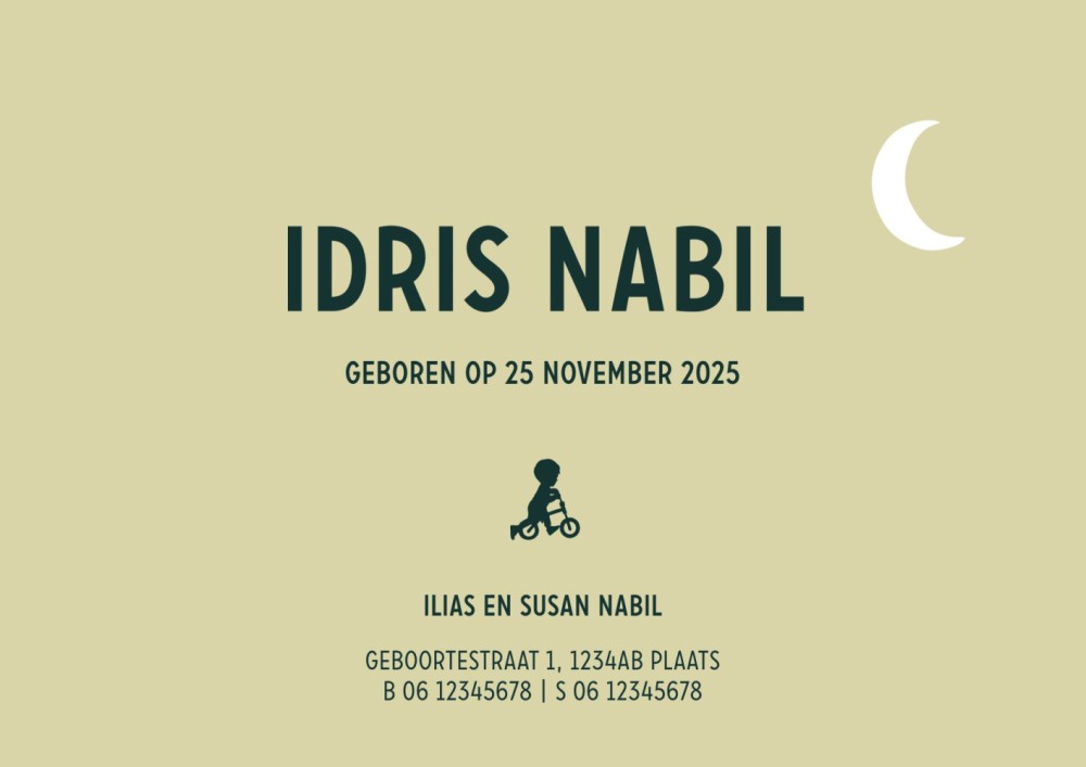 kaart binnenzijde rechts