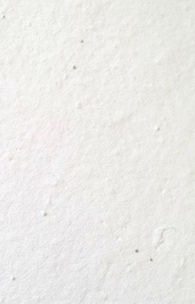 kaart binnenzijde links