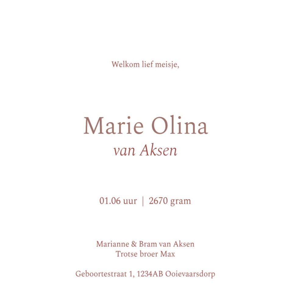 kaart binnenzijde rechts