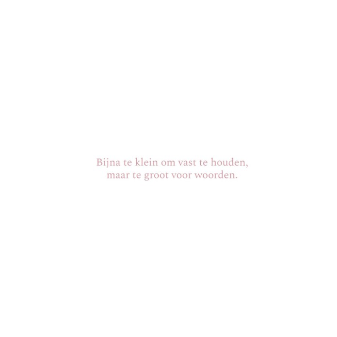 kaart binnenzijde links