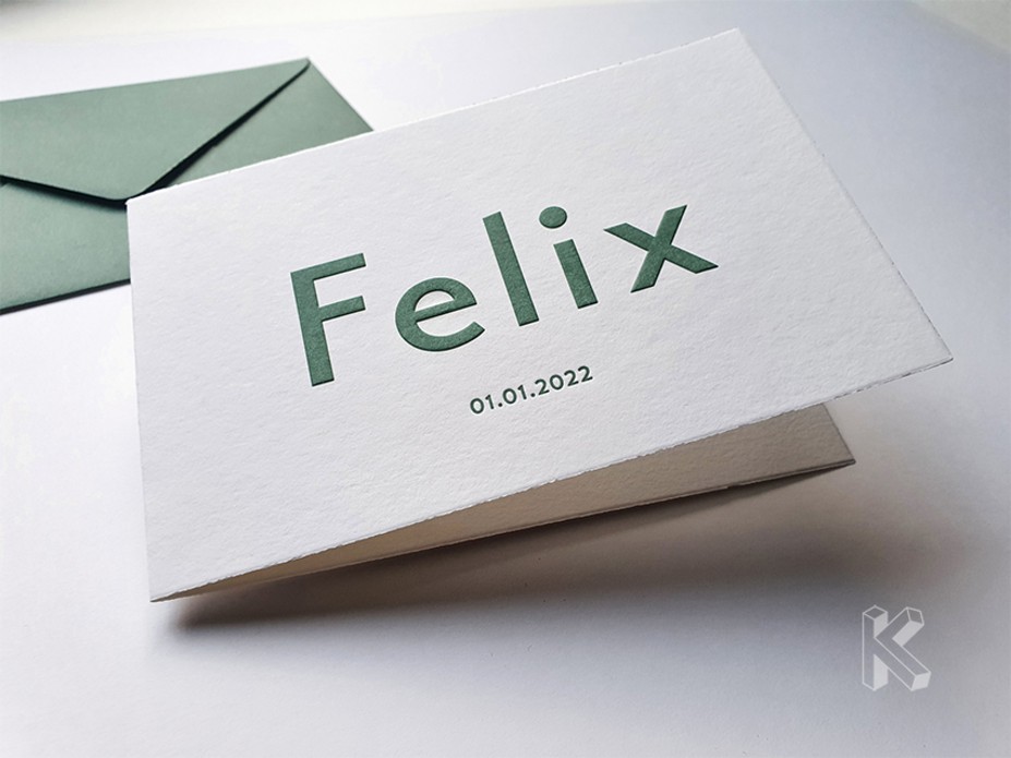 letterpress-geboortekaartje-relief-felix1