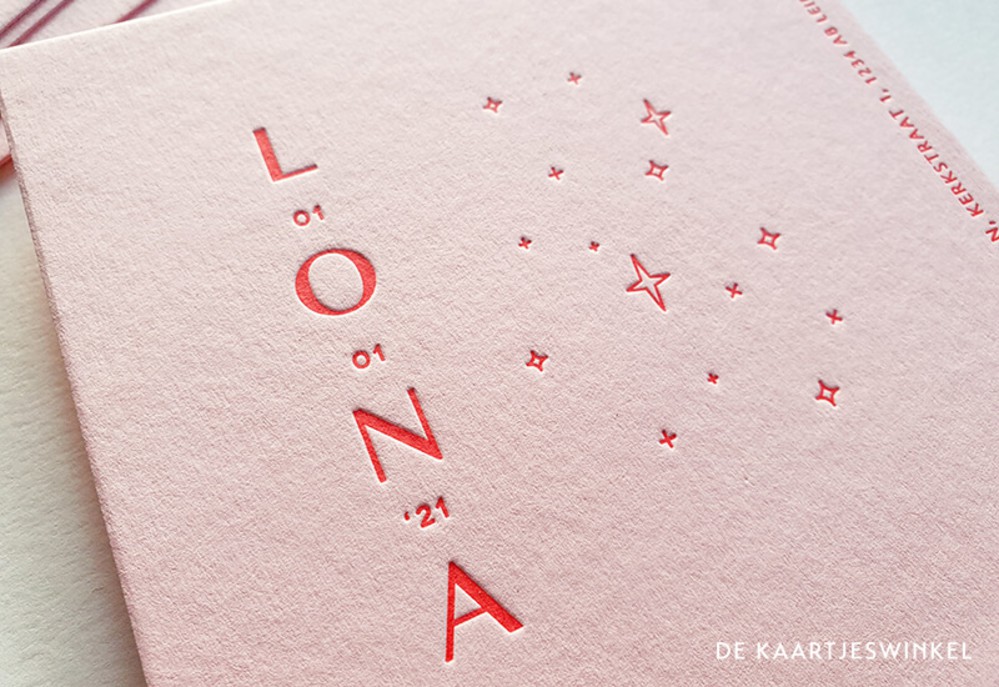 letterpress-sterren-op-roze-papier-lona-3
