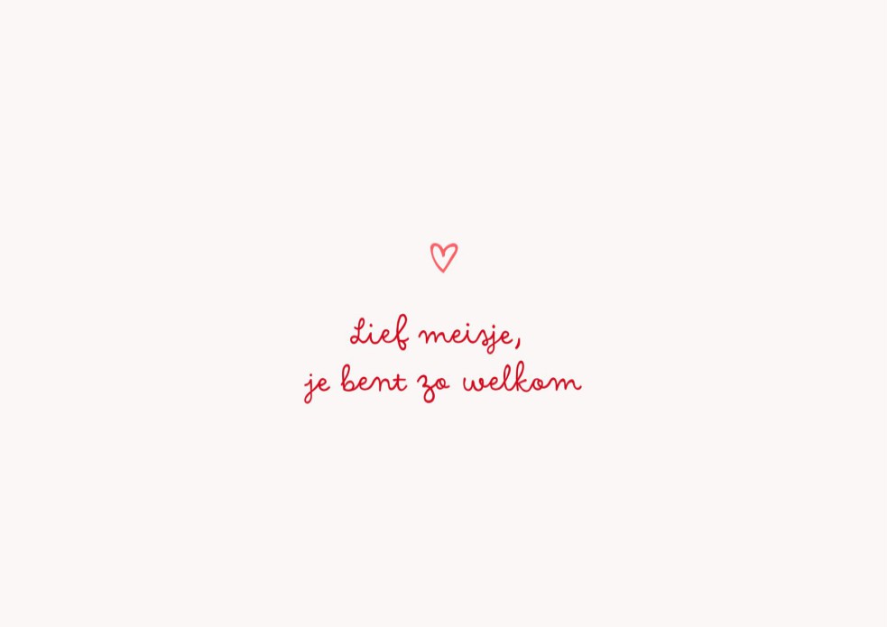 kaart binnenzijde links