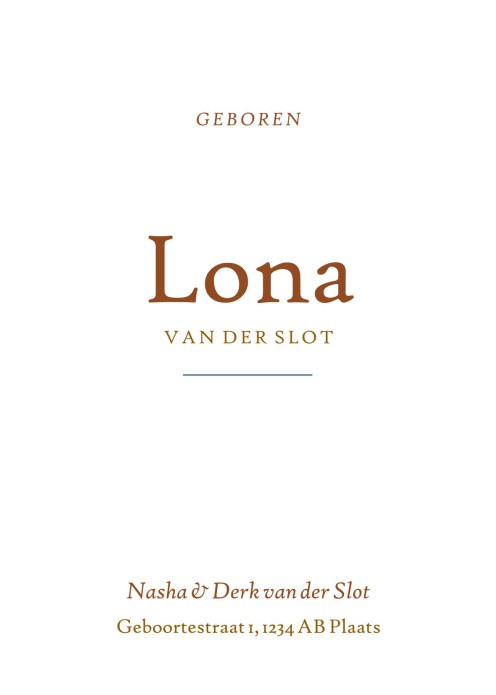 kaart binnenzijde rechts