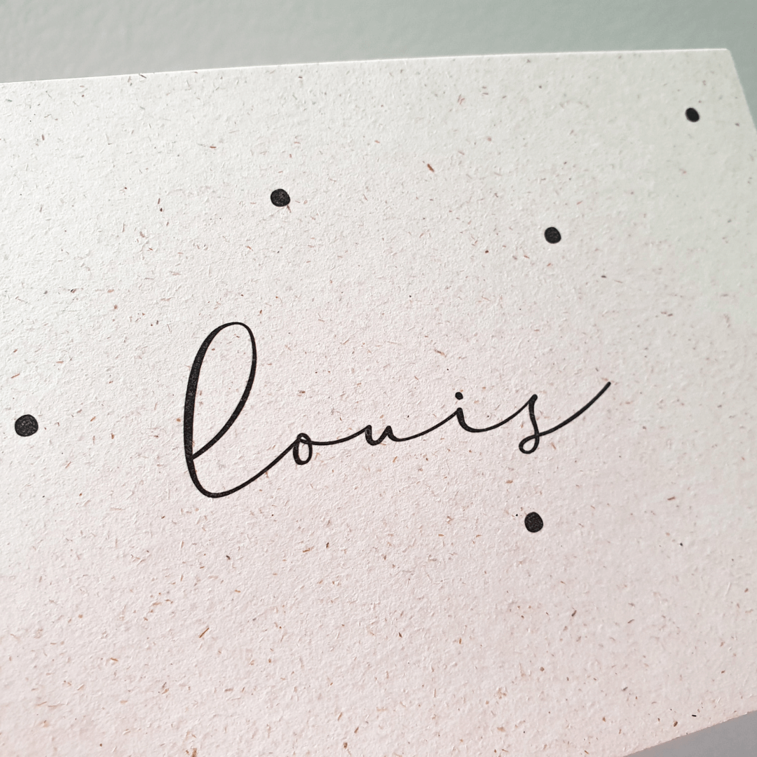 de-kaartjeswinkel-ontwerp-letterpress-drukkerij