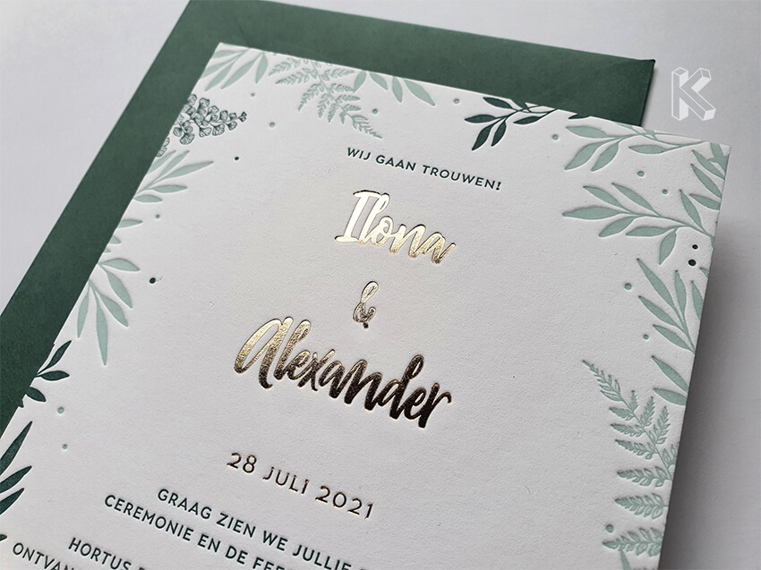 bekijk-onze-speciale-trouwkaarten
