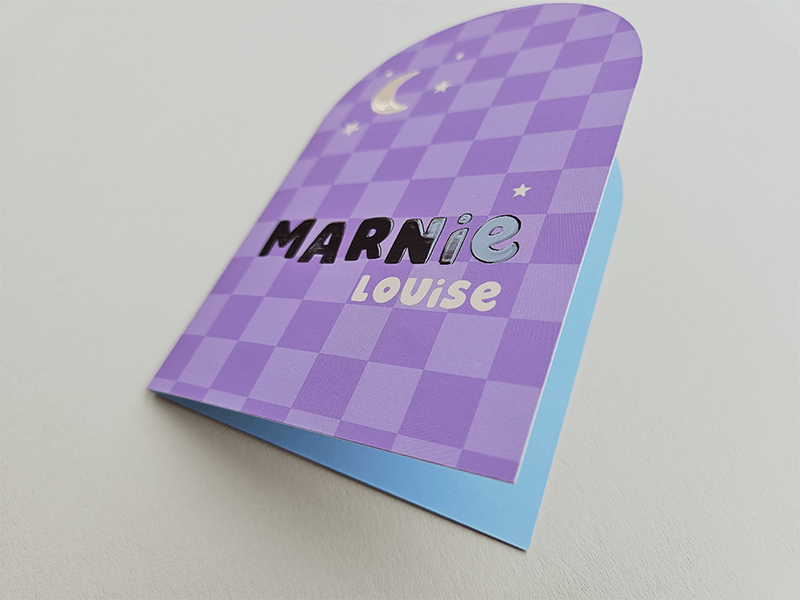 geboortekaartje-meisje-meisjeskaartjes