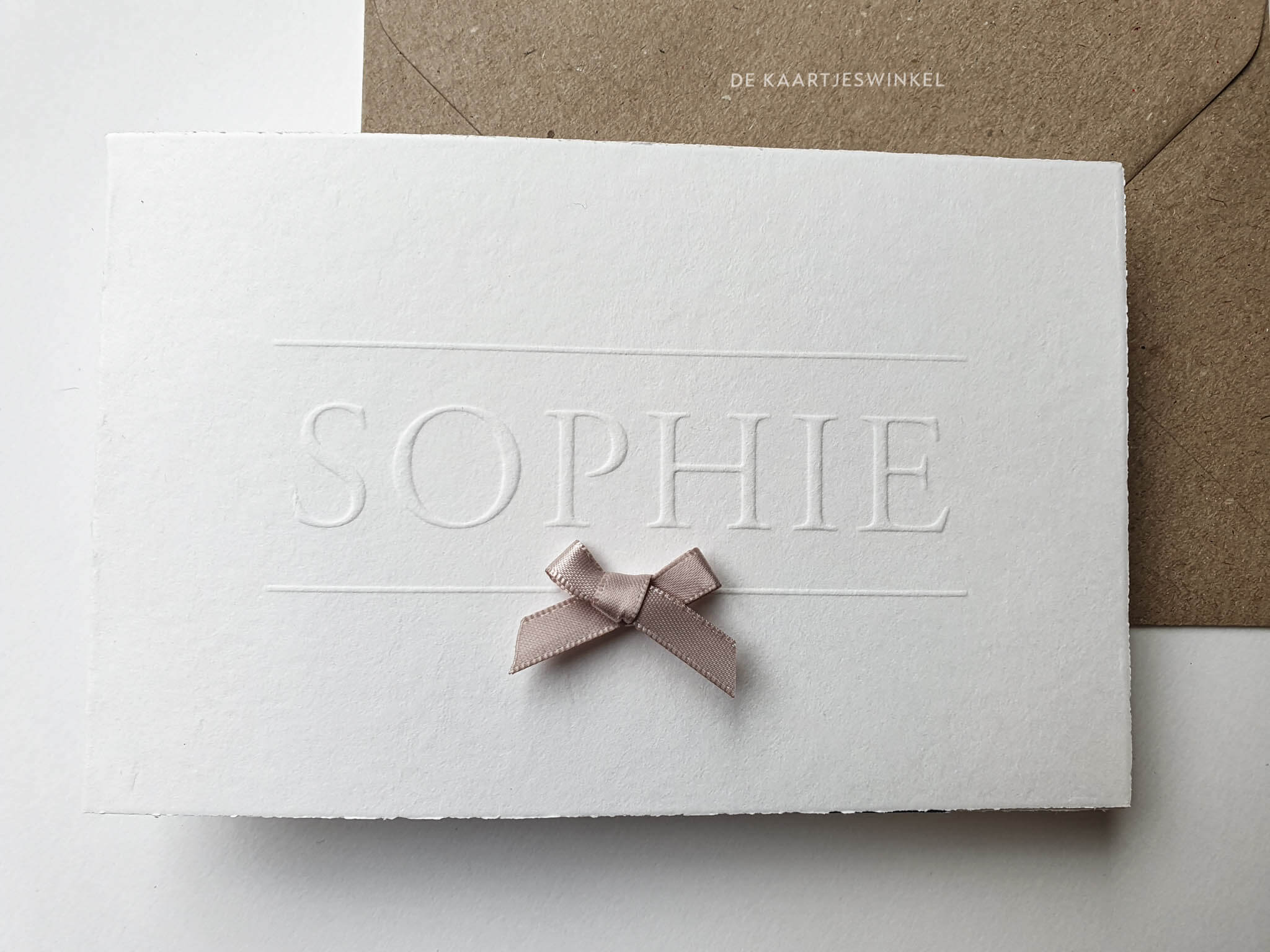 geboortekaartjes-met-reliëfdruk-en-preeg