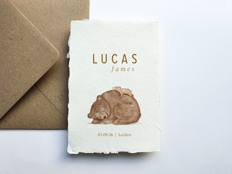 geboortekaartje-jongen-jongenskaartjes