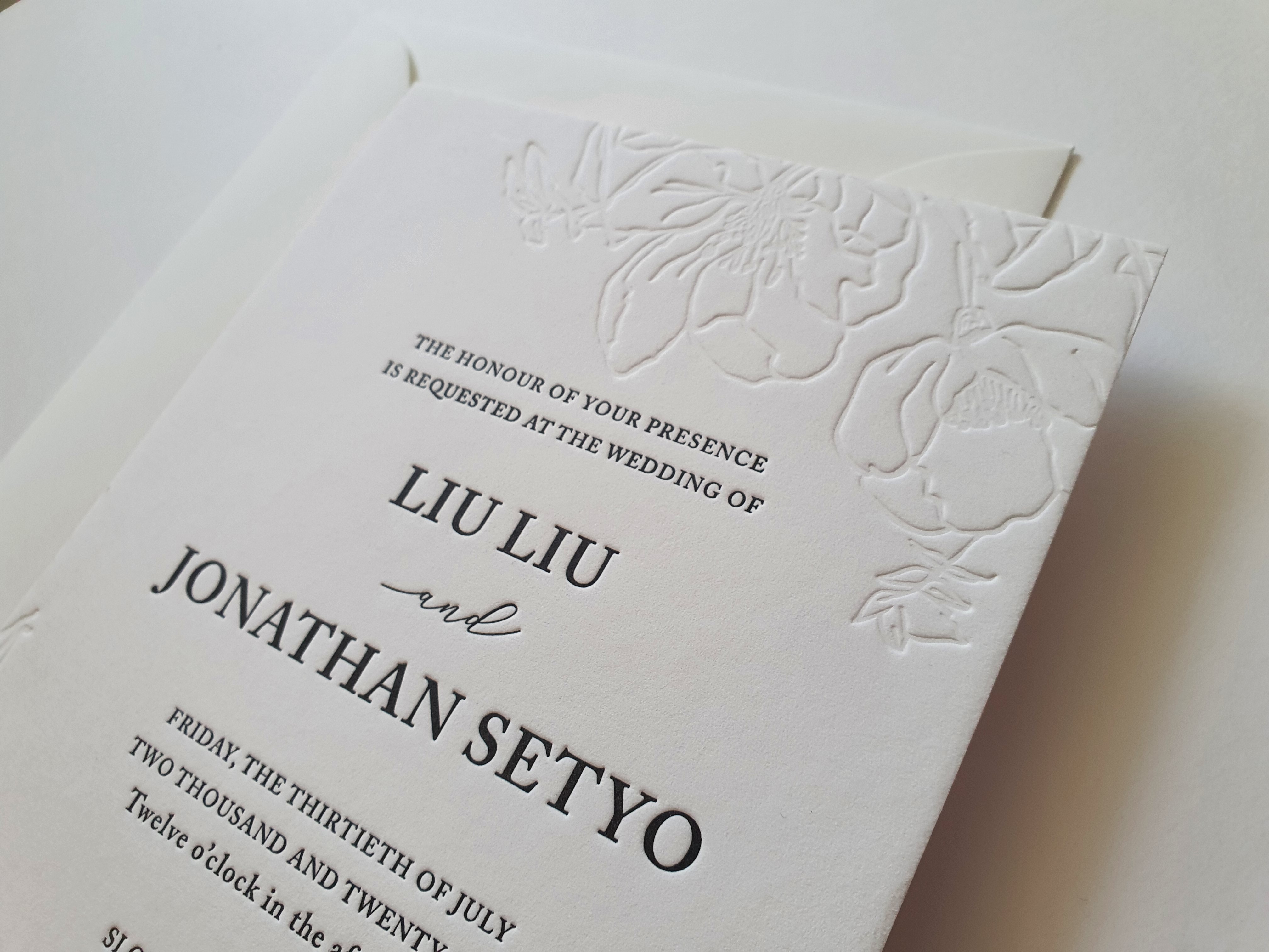 botanische-trouwkaart-met-letterpress