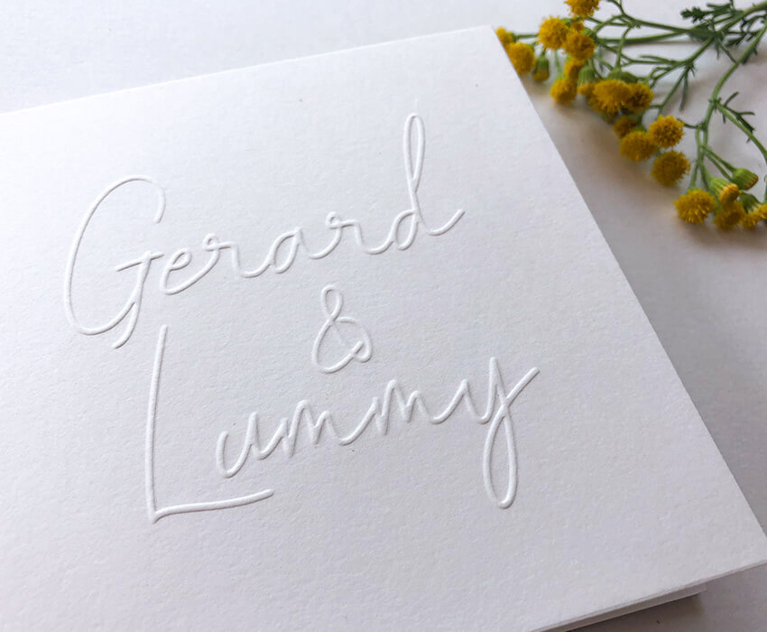 bewerk-deze-mooie-letterpress-trouwkaart